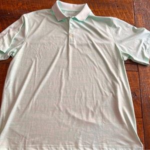 Walter Hagen Golf Polo - XXL 👕 ⛳️ ☀️